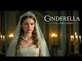 Cinderella Full Movie Epic Romantic Drama Complete Mini Series Cenerentola