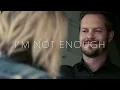 You Say - Lauren Daigle (Lyric Video)