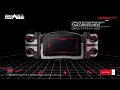 Download Lagu [PV] CSM KAMEN RIDER FAIZ NEXT DRIVER KAIXA \u0026 MUEZ PHONE BELT