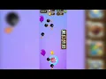 Swipe It The Coin Master Play now for free from PlayStore