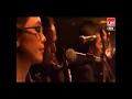 Download Lagu Glenn Fredly - Pelangi