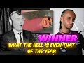 Download Lagu RPM F1 Awards 2024