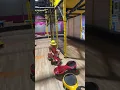 DIG IT interactive construction play in Torrance Ca