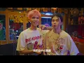 派偉俊 Patrick Brasca【最後一次心碎 Heartbreak】MV 幕後花絮 Behind The Scenes