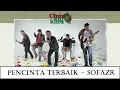 Download Lagu SOFAZR - Pencinta Terbaik (Official Music Video)