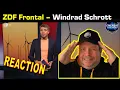 Download Lagu ZDF Frontal - Wohin mit dem Windradschrott? - Reaction