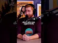 Download Lagu BOBBY BEKENT DAT HIJ HOND HEEFT GEHAD?!? 😂🤣😂 | Bad Friends ft. Bobby Lee \u0026 Andrew Santino #shorts