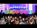 Download Lagu Imprezowe Disco Polo - Hity na 2025 (4K)