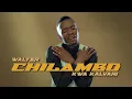 Download Lagu Walter Chilambo - Kwa Kalvari (Official Music Video)