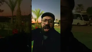 وفيت وقلبى كان صافى جودة الفظيع اكسبلور الرمال دويتو Viralvideo 
