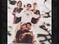 Download Lagu Cinta Suci - Stings