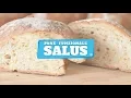 Download Lagu How to Make Pane Funzionale Salus at home