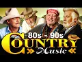 Download Lagu The Best Of Country Songs Of All Time 💕 Alan Jackson, John Denver, Kenny Rogers, Willie Nelson