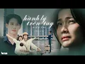 Lagu HÀNH LÝ TRÊN TAY - KIỀU CHI | OFFICIAL MUSIC VIDEO