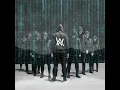 Alone - Alan Walker