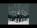 Download Lagu Alone