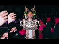 Peso Pluma - BackPack Boyz (Audio Official)