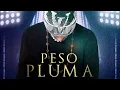 Peso Pluma - BackPack Boyz