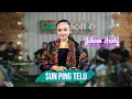 Download Lagu SUN PING TELU | JIHAN AUDY - STORY WA DANGDUT TERBARU - STORY WA LAGU JAWA #shorts