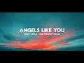 Download Lagu Angels Like You - Miley Cyrus - Nick Project Remix
