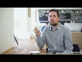 The Fastest Way To Rid HEARTBURN, GERD and ACID REFLUX