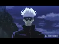 Download Lagu jujitsu kaisen amv/ Neffex numb