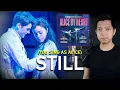 Still White Rabbit Part Only - Karaoke