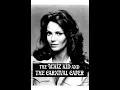 Download Lagu Jaclyn Smith | The Whiz Kid and the Carnival Caper (1976)