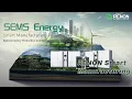 Download Lagu RENON Smart Manufacturing | Explore Factory Production and Energy Storage Solutions
