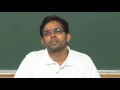 Tomasulo Algorithm CH - 13