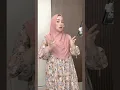 Lagu DRESS AUREL SETELAN HIJAB !! MINAT KLIK ESTALASE SHOPEE DI VEDIO KIRI BAWAH