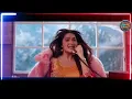 #video | CHATNI | चटनी | #neelkamal singh , #mamta sharma | New Bhojpuri song 2026 