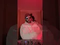 Download Lagu Koi si Remix  #punjabisong #punjabi #song #music #lyrics #sad #love #mashup #remix #dj