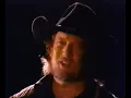 John Anderson  Seminole Wind (Better Quality)