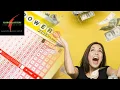 Florida Lottery www lotterycorner