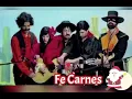 Download Lagu Felix Navidad