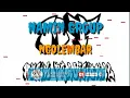 Download Lagu NAMIN GROUP - NGOLEMBAR MP3