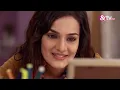 Half Marriage - Ep 1 - Tarun Mahilani, Priyanka Purohit - Hindi Zee TV Serial - Zee Anmol