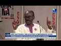 Download Lagu NPP NATIONAL DELEGATES CONFERENCE