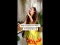 Download Lagu Best Vegetarian Countries! 😍 #shorts