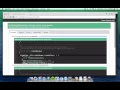 Tutorial - Setting up Phalconphp Debug in your application