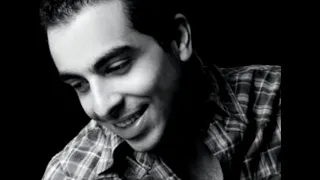 شريف مكاوي عشت احبك 