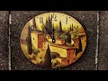 VERA ČUDINA & KRUNO ČUDINA: We gotta wake up - Song