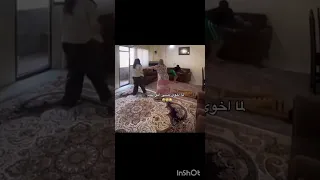 اخوي لما ينسى اني بنت اشتراك لايك Https Www Youtube Com Leenmtrody Vh3wd 