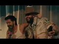 Camilo, Carin Leon - Una Vida Pasada (Letra/Lyrics)