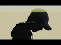 JAMES MAC & VALL - The Boy Is Mine (ft. Rosalie)