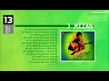 J Mizan - Koleksi Lagu Pilihan