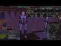 EverQuest Bone chip quest Felwithe
