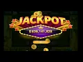 Doubleu casino jackpot winner