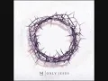 02 Nobody   Casting Crowns Feat  Matthew West